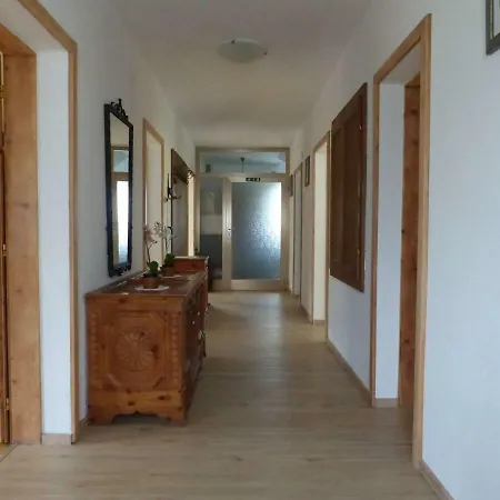 Ferienhaus Gruber